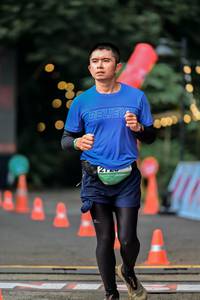 BIB: 
                            <button type="button" onclick="openModal(25174639)" class="btn btn-primary btn-sm float-right btn-popup" data-toggle="modal" data-target=".modal-high-quality">
                        <i class="fas fa-shopping-cart"></i> Add to Cart
                    </button>
                                            <button type="button" onclick="isThisMe(25174639, true)" class="btn btn-success btn-sm float-right btn-popup btn-isme hidden" data-toggle="tooltip" data-placement="bottom" title="นี่คือรูปของคุณใช่ไหม คลิกที่นี่เพื่อเอาเข้าอัลบั้ม">
                        <i class="fas fa-plus"></i> Add to album
                    </button>
                    <button type="button" onclick="isThisMe(25174639, false)" class="btn btn-warning btn-sm float-right btn-popup btn-isnotme hidden">
                        <i class="fas fa-ban"></i> Remove from album
                    </button>